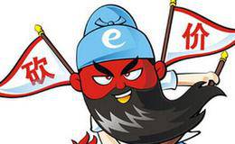 小学文凭都能选好股票的方法