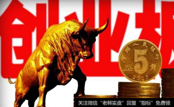 QQ截图20180314092616