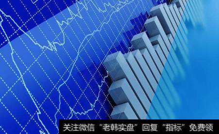 <a href='/tongdaxin/286811.html'>成交量指标</a>