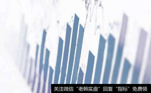 <a href='/caijunyi/290233.html'>股市</a>成交量
