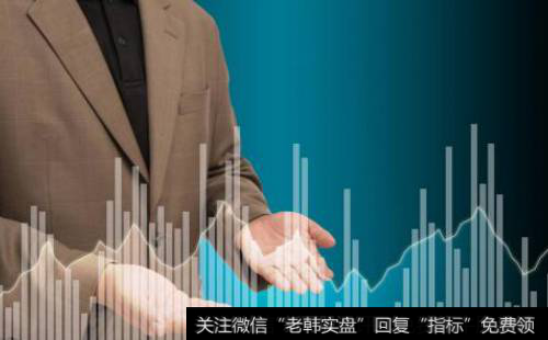 新手应该怎样看<a href='/kxianrumen/289578.html'>k线</a>图