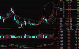 什么是委买委卖?