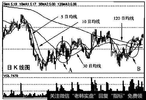 <a href='/junxiancaopan/230838.html'>中兴商业</a>(000715)2005年2月3日～2006年2月15日的日K线走势图