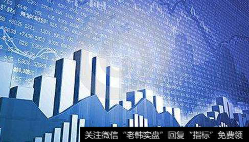 <a href='/lanchougu/61736.html'>如何判断蓝筹股</a>