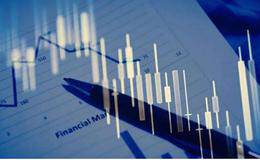 <em>股票买入价</em>与卖出价差距很大说明什么?