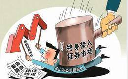 <em>股票停牌</em>是什么意思？用通俗讲？ 