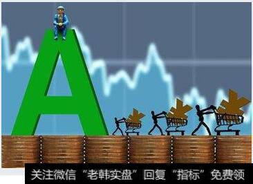 <a href='/caijunyi/290233.html'>股市</a>中的主力是指谁？