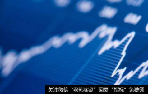 <a href='/cgjq/288791.html'>主力洗盘</a>