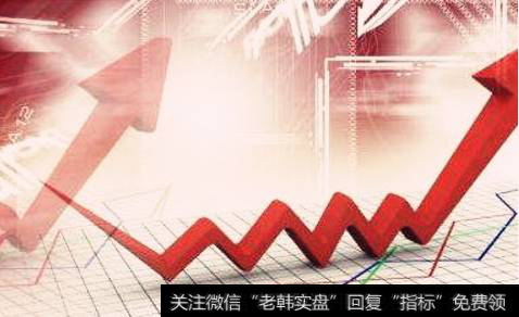 庄家的洗盘阶段