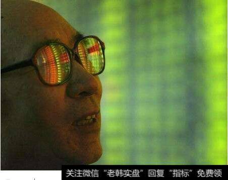 老股民十年呕心沥血总结<a href='/cgjq/290242.html'>炒股</a>军规五十条