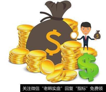 <a href='/gupiaorumen/256712.html'>关于股票</a>的分红派息的时间