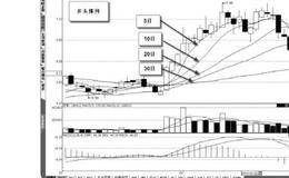 移动平<em>均线的多头排列</em>解析