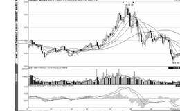 分析涨跌停板制度下的价量关系