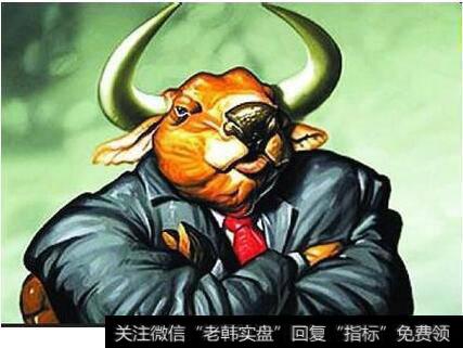深藏不露的民间<a href='/cgjq/290242.html'>炒股</a>高手告诉你成功秘诀
