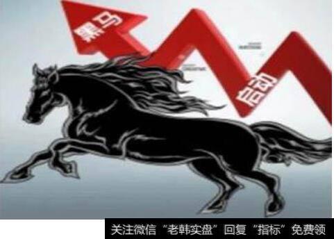 用好这八种分时指标掌握<a href='/gupiaorumen/288678.html'>黑马股</a>投资技巧