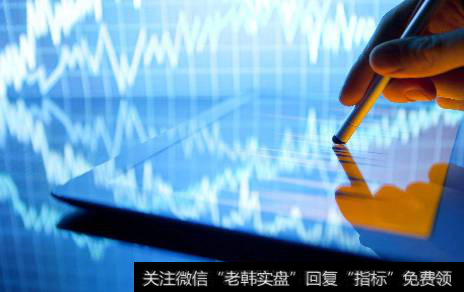 蒋菲最新<a href='/caijunyi/290233.html'>股市</a>消息