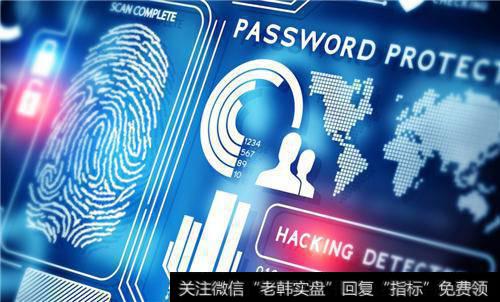 通过走路也能认出你,生物识别题材<a href='/gainiangu/'>概念股</a>可关注