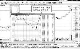 T+0操作典型案例剖析：东华能源—放量波动，强势依旧