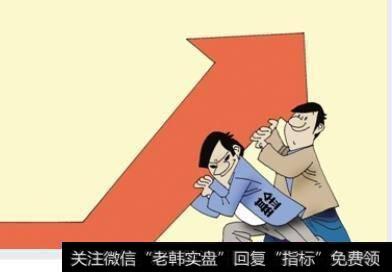 指数基金ETF怎么买，能像股票一样个人在网上交易吗