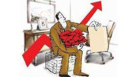 现金股利和股票股利的区别和用途？