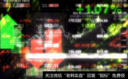 什么叫<a href='/gphcg/'>红筹股</a>