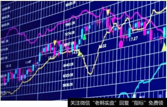 深股和沪股有什么区别？