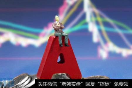 凯恩斯最新<a href='/caijunyi/290233.html'>股市</a>评论午评：医药行业大机会将来临