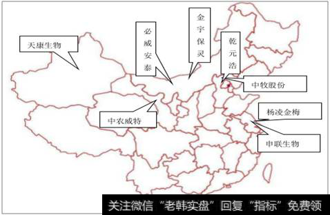 2018年中国口蹄疫疫苗行业发展现状及发展趋势分析