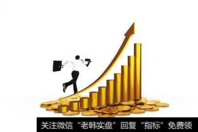 猪八戒成功学