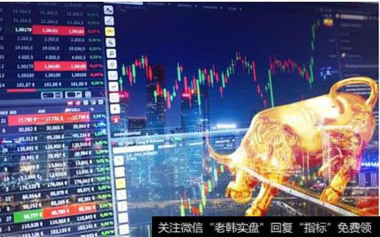 股海老司机教你用<a href='/cgjq/62981.html'>龙虎榜战法</a>抓稳大<a href='/scdx/290019.html'>牛股</a>