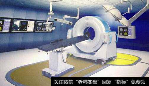 2018年<a href='/gushiyaowen/288690.html'>中国医药</a>行业发展现状分析及未来发展<a href='/zuoyugen/290230.html'>趋势</a>预测(9)