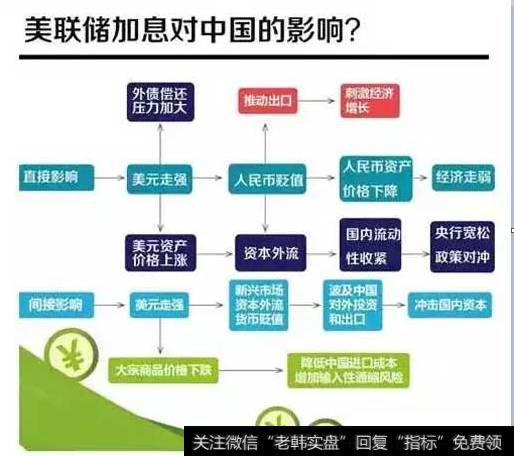 中医药龙头涨30%，治疗心肌梗塞取得突破