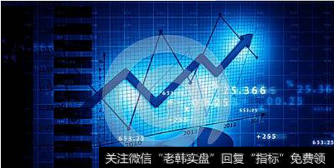 <a href='/caijunyi/290233.html'>股市</a>成交量