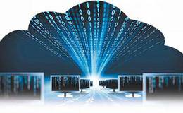 习近平出席一带一路高峰论坛强调推动大数据云计算智慧城市建设   智慧城市概念股受关注