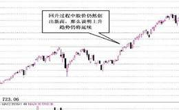 切线的定义、种类、作用基础概念