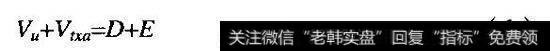 两种价值分类方式的关系
