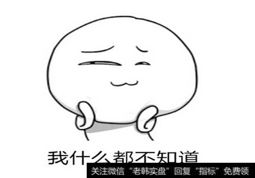 袖珍企业城市分布