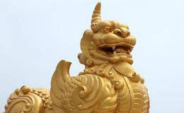 李大霄：中美贸易战影响市场 领养“独角兽”时机才是关键