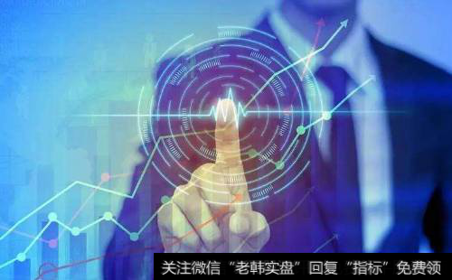 <a href='/zhangtingban/'>涨停板</a>背后的秘密