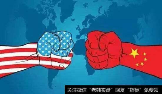 美财长努钦：有望与中国就贸易战签订“停战协议”