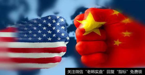 贸易战没有赢家:中美经济界不满特朗普对华出手