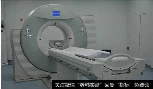 CT、DSA、MRI