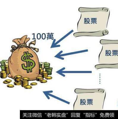 普通股