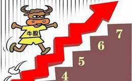 寻找<em>短线牛股</em>的七个秘诀
