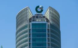 国寿股份净利追平三年前 趸交转型难题待解