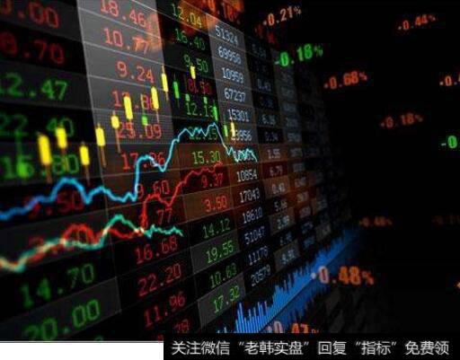 一支股票低位<a href='/cgjq/286375.html'>换手率高</a>但是成交量小是怎么回事？