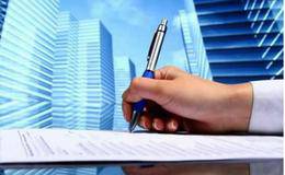 关于道氏理论的问题？