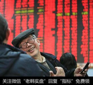 散户有包赢的模式