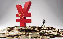 季末前资金面略收紧