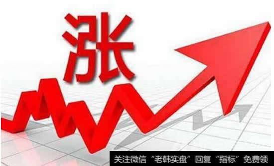 细数暴涨股最全<a href='/scdx/289937.html'>量能</a>特征